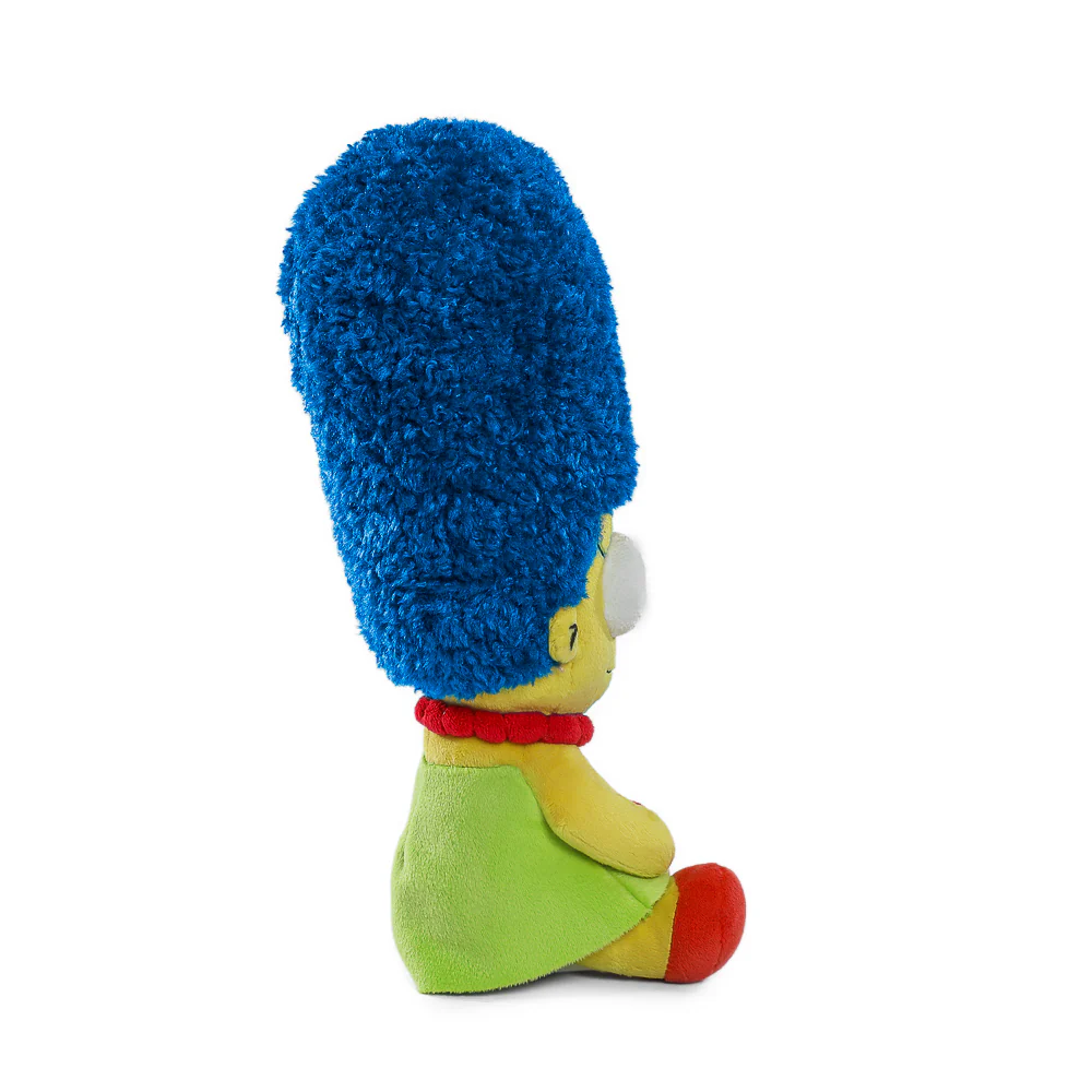 Marge Phunny Plush