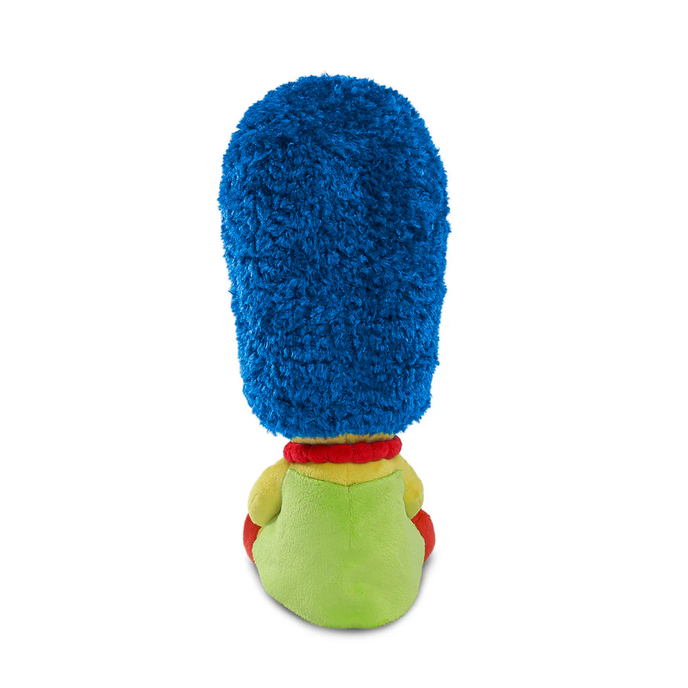 Marge Phunny Plush