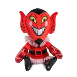 HIM Phunny Plush