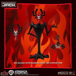 Aku 5 Points