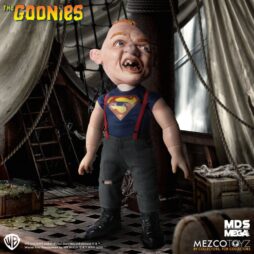 Sloth Mega Figure (The Goonies)