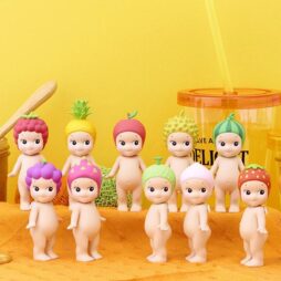 Sonny Angel Fruit Series Blind Box
