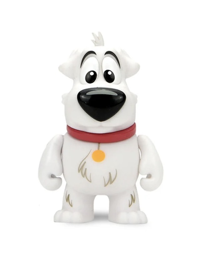 Family Guy Freakin’ Sweet Blind Box Series
